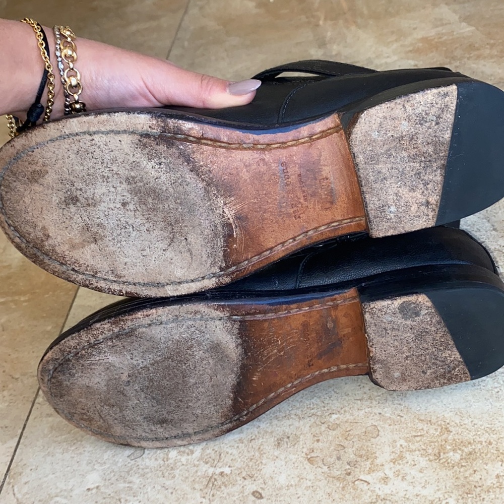 Rag & Bone Boot - image 4